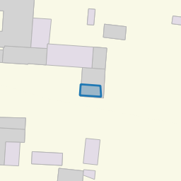 Perceel VKB03-B-1266