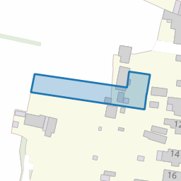 Perceel VKB03-B-1271