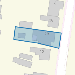 Perceel VKB03-B-1272