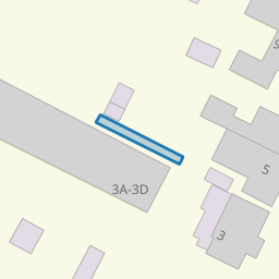 Perceel VKB03-B-1276