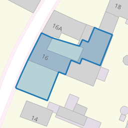 Perceel VKB03-B-1279