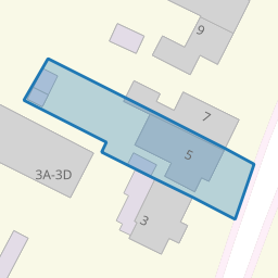 Perceel VKB03-B-1282