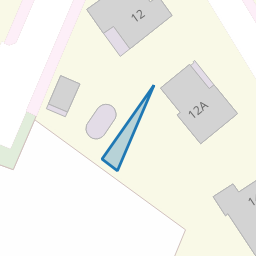 Perceel VKB03-B-1286