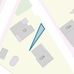 Perceel VKB03-B-1287