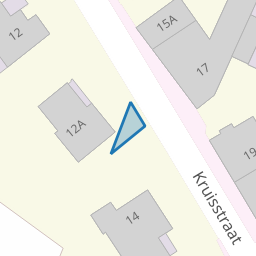 Perceel VKB03-B-1289