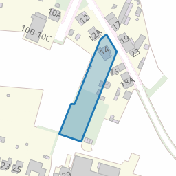 Perceel VKB03-B-1290