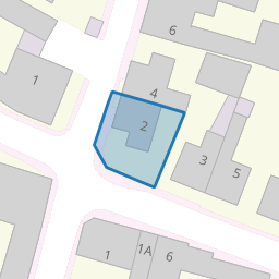 Perceel VKB03-B-1293