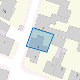 Perceel VKB03-B-1294