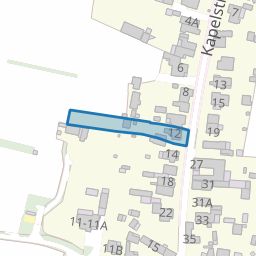 Perceel VKB03-B-1296