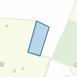 Perceel VKB03-B-1302