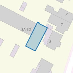 Perceel VKB03-B-1304