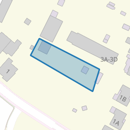 Perceel VKB03-B-1306