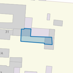 Perceel VKB03-B-1308