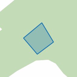 Perceel VKB03-C-1584