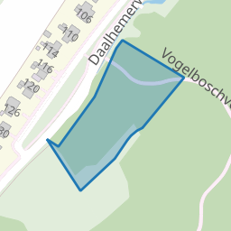 Perceel VKB03-C-1592