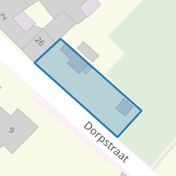 Perceel VKB03-C-1682