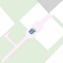 Perceel VKB03-C-1729