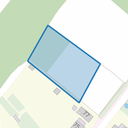 Perceel VKB03-C-1873