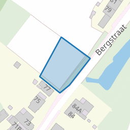 Perceel VKB03-C-1874