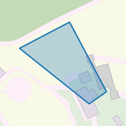 Perceel VKB03-C-1992