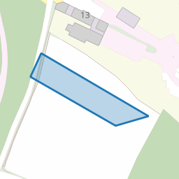 Perceel VKB03-C-1995