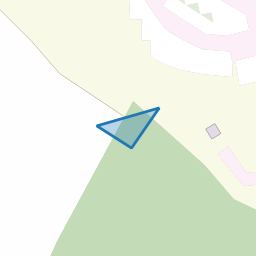 Perceel VKB03-C-1998