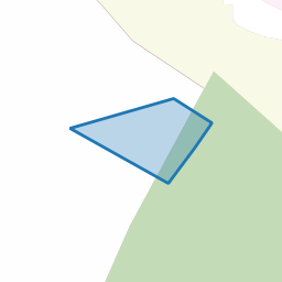 Perceel VKB03-C-1999