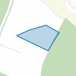 Perceel VKB03-C-2000