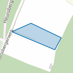 Perceel VKB03-C-2001