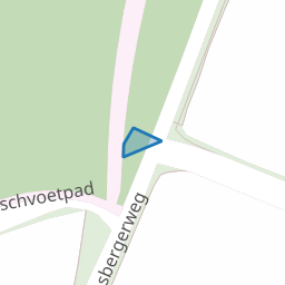 Perceel VKB03-C-2002