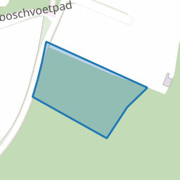 Perceel VKB03-C-2004