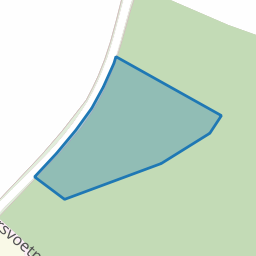 Perceel VKB03-C-2005