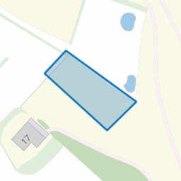 Perceel VKB03-C-2055