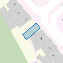 Perceel VKB03-C-2079