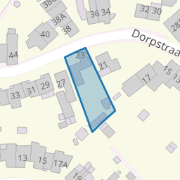 Perceel VKB03-C-2112