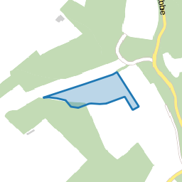 Perceel VKB03-C-2120