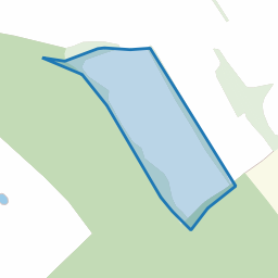 Perceel VKB03-C-2121