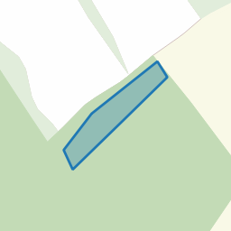 Perceel VKB03-C-2154