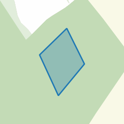 Perceel VKB03-C-2155