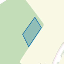 Perceel VKB03-C-2157