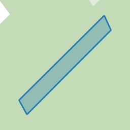 Perceel VKB03-C-2158