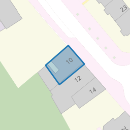 Perceel VKB03-C-2185