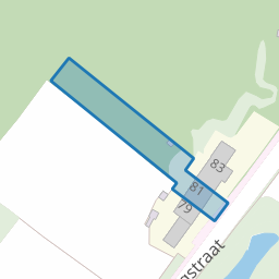 Perceel VKB03-C-2202