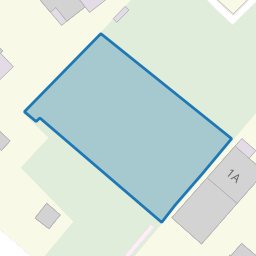 Perceel VKB03-C-2229