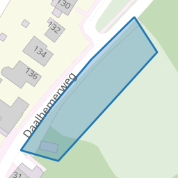 Perceel VKB03-C-2342