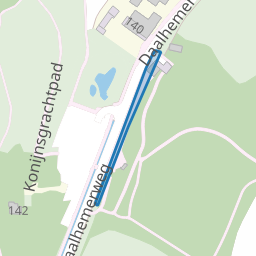 Perceel VKB03-C-2343