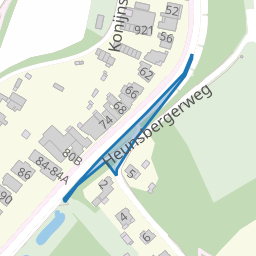 Perceel VKB03-C-2344