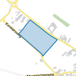 Perceel VKB03-C-2422