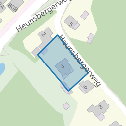 Perceel VKB03-C-2438