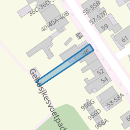 Perceel VKB03-C-2471